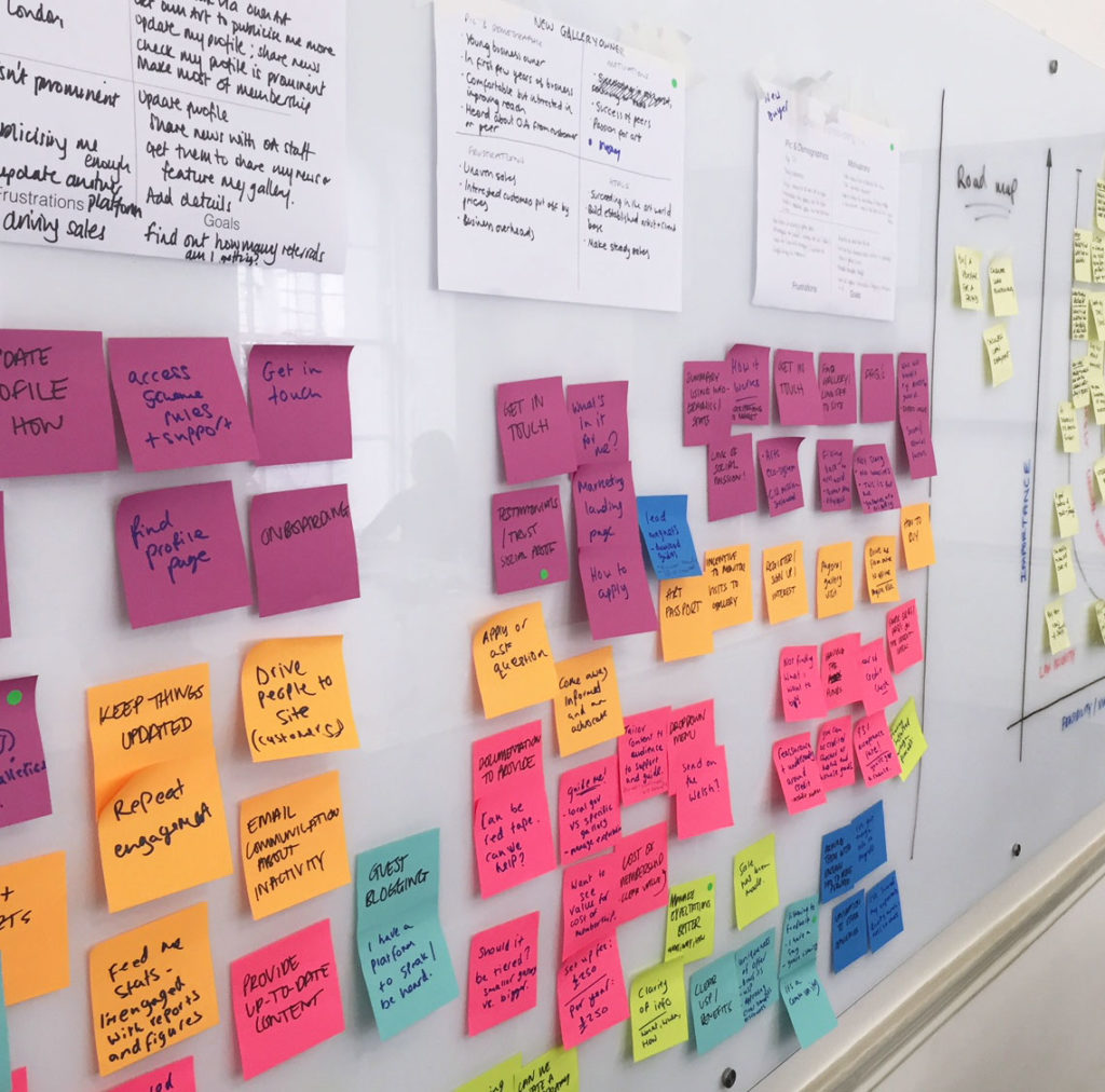 sprint-post-it-notes