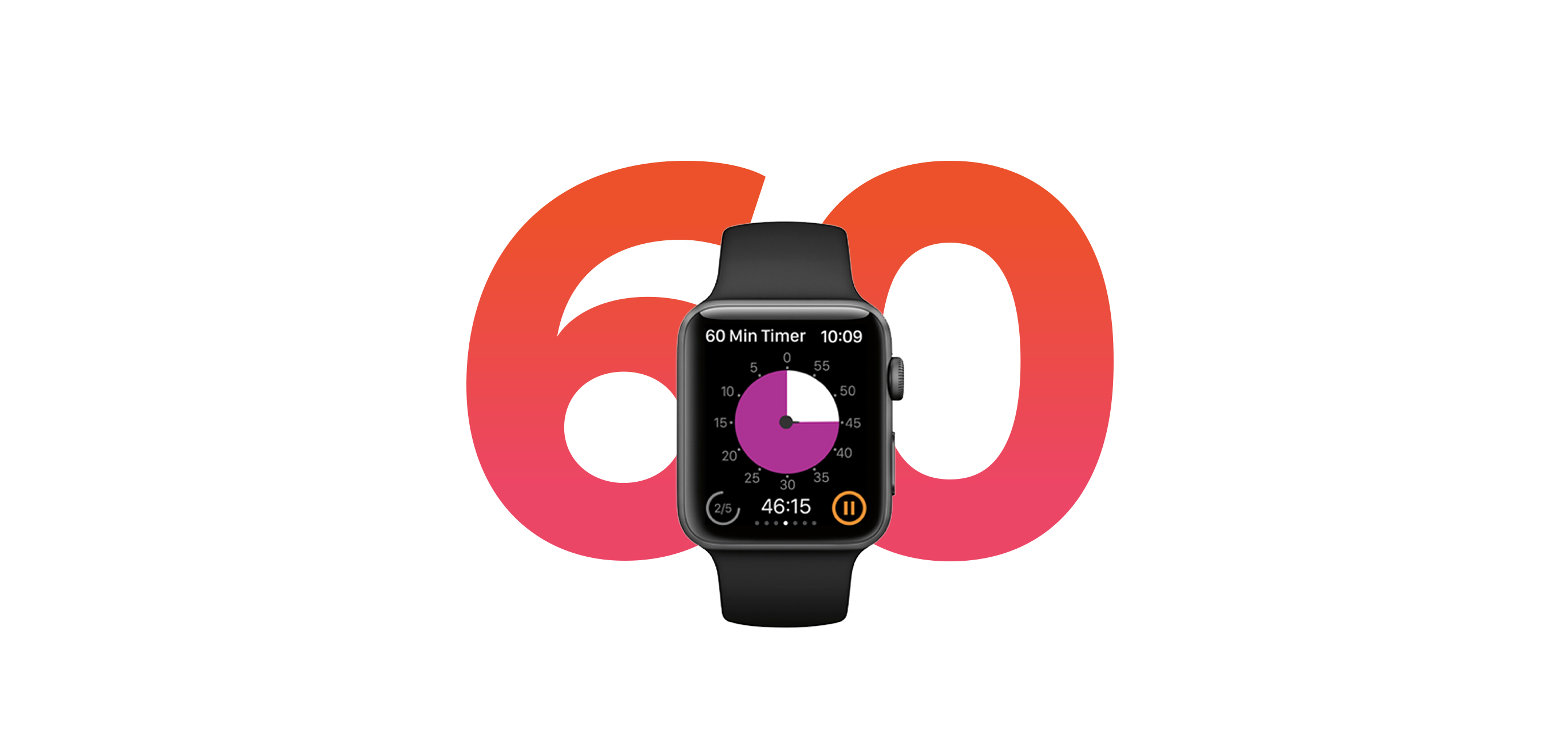 Throwdown_Watch