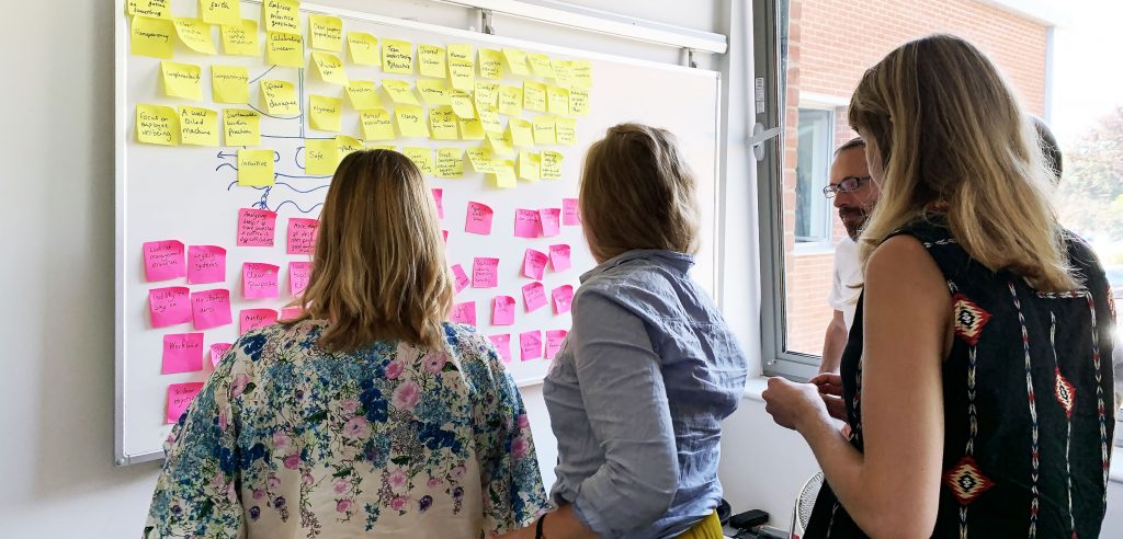 Working-Together-As-A-Team