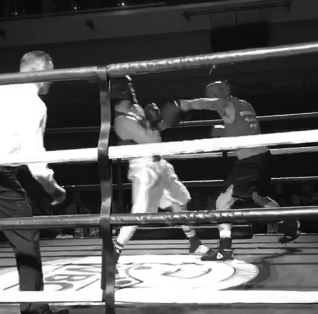 Dom_Boxing