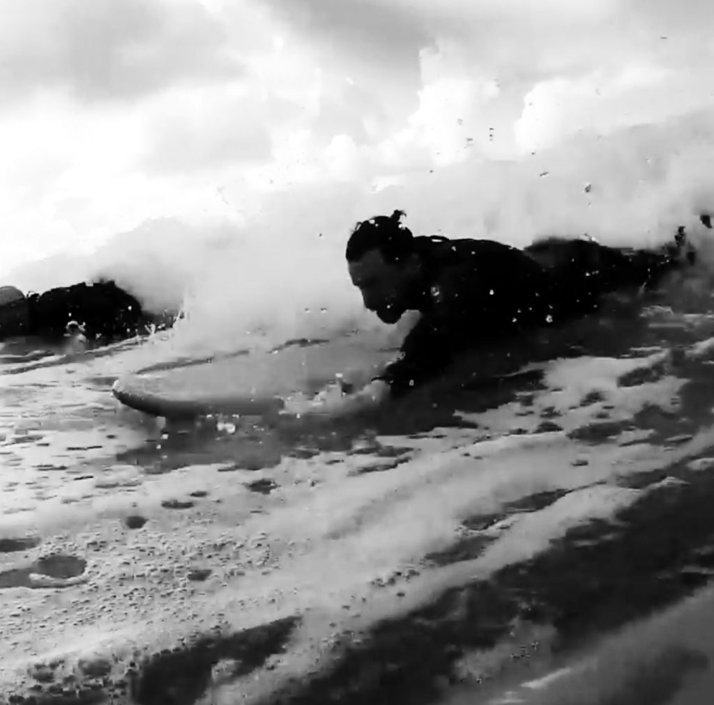 Dom_Surfing